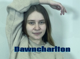 Dawncharlton