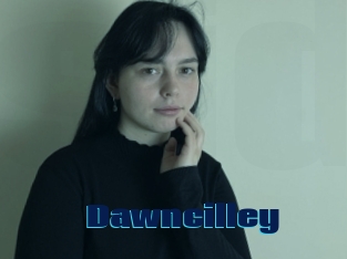 Dawncilley