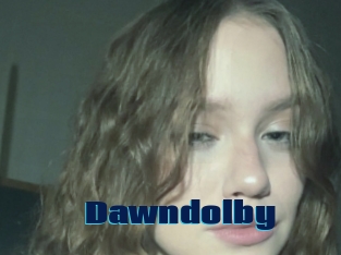 Dawndolby