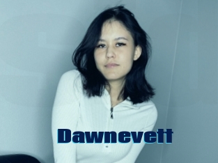 Dawnevett