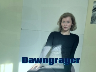 Dawngrayer