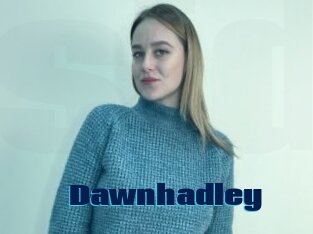 Dawnhadley