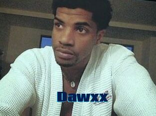 Dawxx
