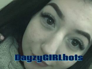 DayzyGIRLhots