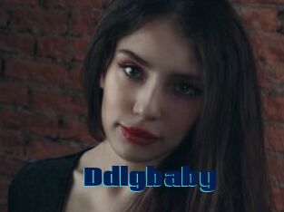 Ddlgbaby