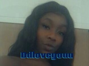 Ddloveyouu