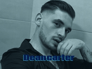 Deancarter
