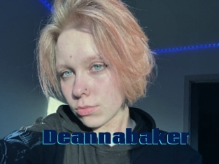 Deannabaker