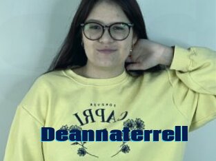 Deannaterrell