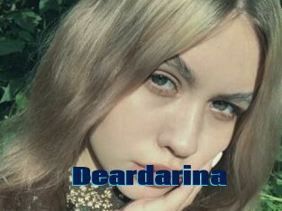 Deardarina
