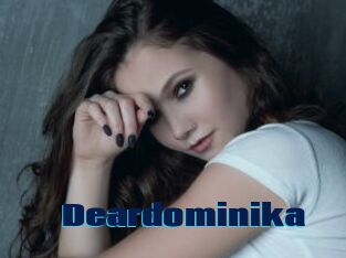 Deardominika