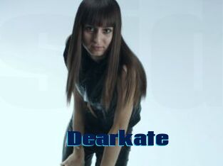 Dearkate