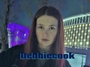 Debbiecook