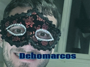 Debomarcos