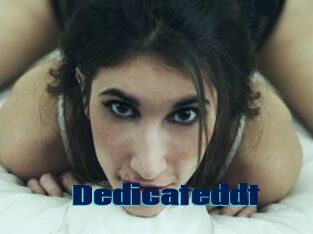 Dedicateddt