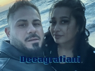 Deeagratiani