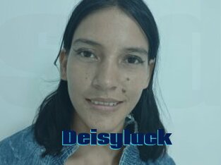 Deisyluck
