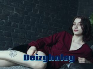 Deizyholey