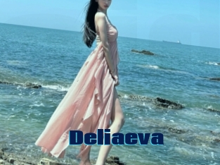 Deliaeva