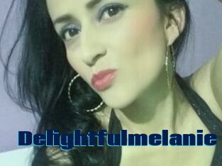 Delightfulmelanie