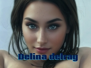 Delina_delray