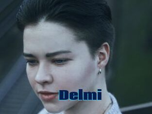 Delmi