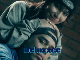 Deluxxee
