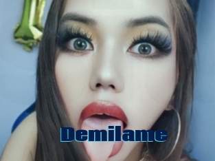 Demilame