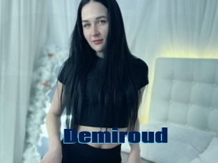 Demiroud