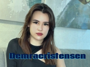 Demracristensen