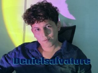 Denielsalvatore