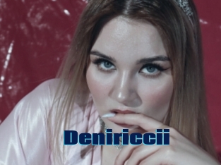 Deniriccii