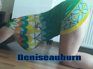 Deniseauburn
