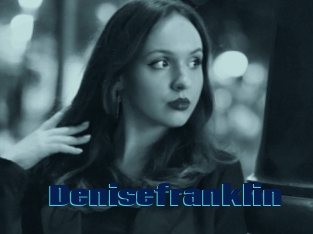 Denisefranklin