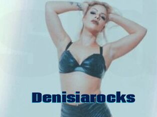 Denisiarocks