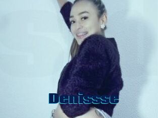 Denissse