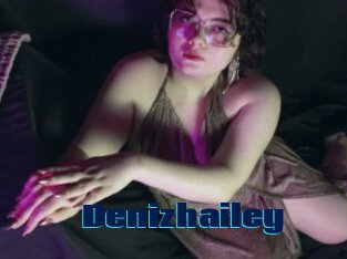 Denizhailey