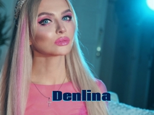 Denlina