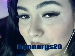Dennerys20