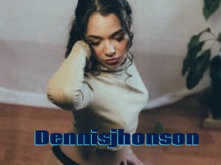 Dennisjhonson