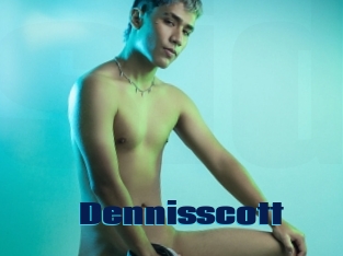 Dennisscott
