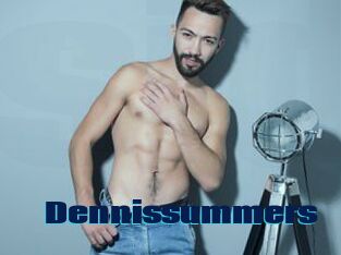 Dennissummers