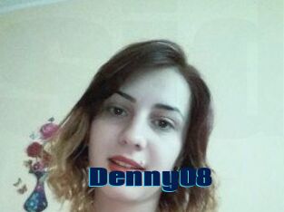 Denny08