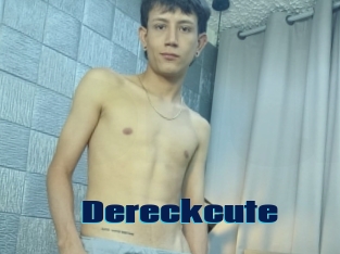 Dereckcute