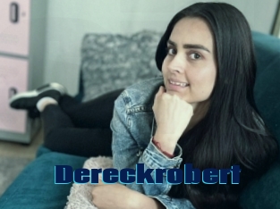 Dereckrobert