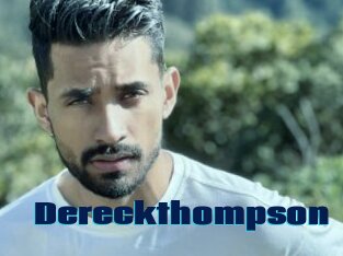 Dereckthompson