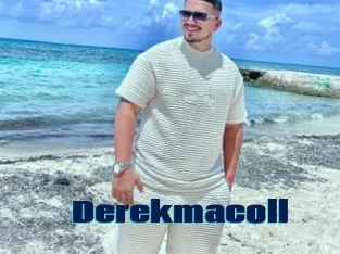 Derekmacoll