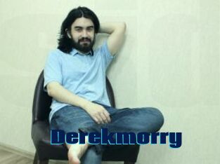 Derekmorry