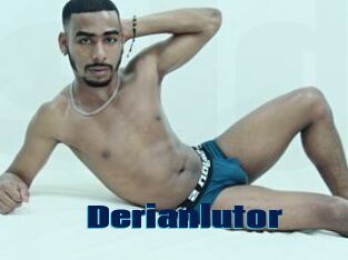 Derianlutor