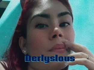 Derlyslous